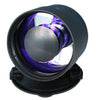 Bering Optics 5x Caradioptric Lens