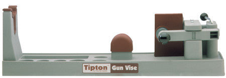 Tipton Gun Vise
