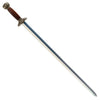 Cold Steel Gim Sword 88G