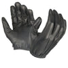 Hatch SG20P Dura-Thin Police Duty Glove Size Medium
