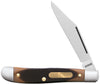 Schrade Pal Folding Knife      12OT