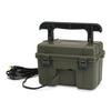 Stealth Cam 12 Volt Battery Kit STC-12VBB