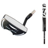 Tour X Golf Black Putter #770