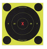 BW Casey Shoot-N-C 6 inch Round Target 60 Sheet Pack