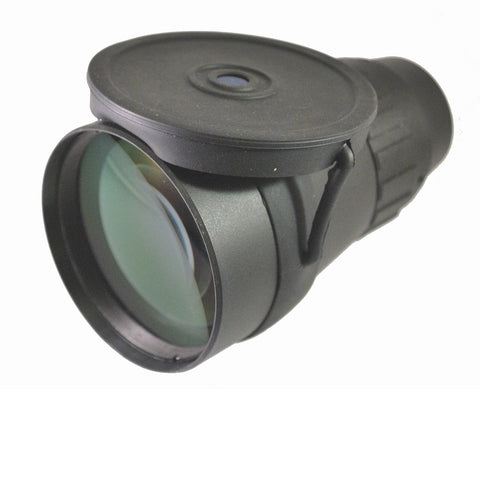 Luna Optics 100mm (4x) Elite Magnifying Lens