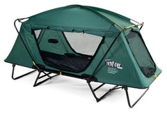 Kamp-Rite Tent Cot Oversized Tent Cot w/R F   DTC443