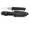 Cold Steel Pendleton Mini Hunter 3in Fixed Blade Knife