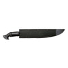 Cold Steel Barong Machete with Sheath 97BAM18S