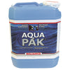 Reliance Water-Pak Water Container 2.5 Gallon