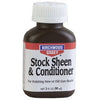 BW Casey Stock Sheen & Conditioner 3 oz