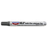 Birchwood Casey MLP Solid Film Lubricant Pen 0.33oz