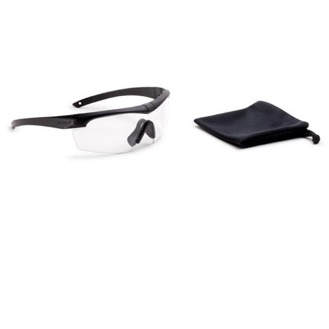 ESS Eyewear Crosshair ONE Kit EE9014-07