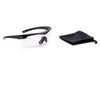 ESS Eyewear Crosshair ONE Kit EE9014-07