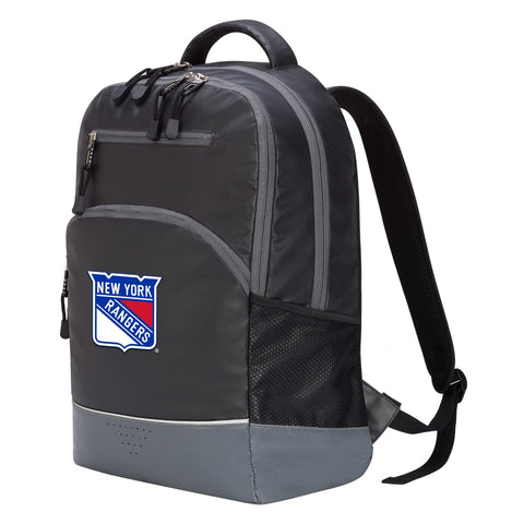 New York Rangers Alliance Backpack