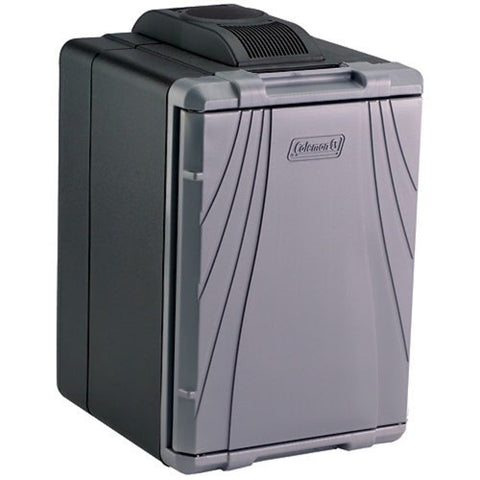 Coleman 40 Quart Powerchill Thermoelectric Cooler 3000001497