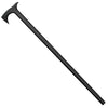 Cold Steel Axe head Polymer Cane 38.0 in Overall Length - Cold Steel - View 1