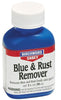 BW Casey Blue and Rust Remover 3 oz