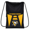 Pittsburgh Penguins Team Tech Backsack