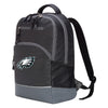 Philadelphia Eagles Alliance Backpack