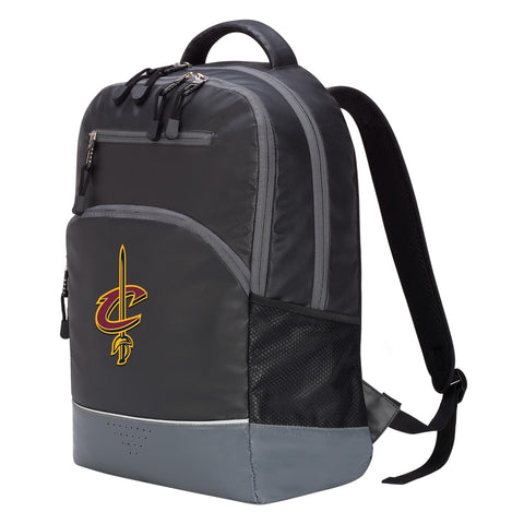 Cleveland Cavaliers Alliance Backpack