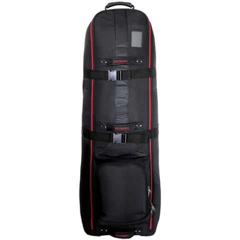 EZ-CADDY TRAVEL COVER 7025