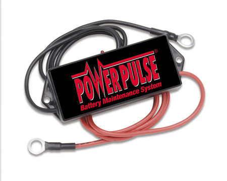 Pulsetech Powerpulse 36 Volt   735X036 PP-36-L