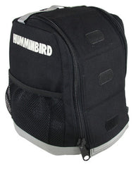 Humminbird Cc Soft Side Carry Case Cc Ice