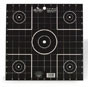 BW Casey Dirty Bird Target 12 inch Sight In 12 Pack