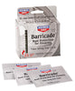 BW Casey Barricade Tag Alongs 25 Pack