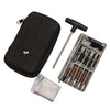 Smith & Wesson Compact Pistol Cleaning Kit