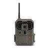 Stealth Cam GXW Wireless 12 MP Trail Cam