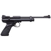 Crosman Target Pistol 2300T