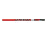 Carbon Express Maxima Red SD 350 - 12PK Shafts