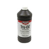 BW Casey Tru-Oil Stock Finish 32 oz Liquid
