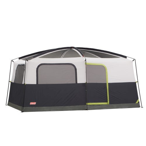 Signature Tent 14X10 Prairie Breeze Led/Fan 2000008055