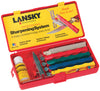 Lansky PRof Sharpening System   LKCPR