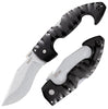 Cold Steel Counter Point XL Folding Knife 6in blade