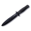 Cold Steel Rubber Trainer Peace Keeper 1 92R10D