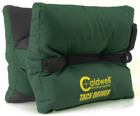 Caldwell Tackdriver Bag Unfilled