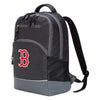 Boston Redsox Alliance Backpack