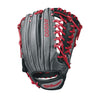 Wilson A1000 All Positions 12.5" Baseball Glove LH