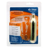 Onyx A/M-24 Rearming Kit For Automatic/ Manual Models