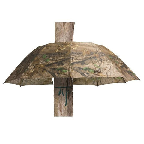 Big Game Deluxe Skinning Tool CR78-V