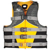 Stearns Pfd 5974 Ws Infinity S/M Gold C004 2000015191