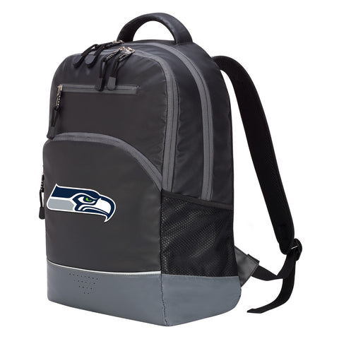 Seattle Seahawks Alliance Backpack