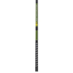 BnM Duck Commander ULTRALITE Crappie Rod 4' 2 Pc Spin DCSPIN