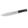 Fallkniven MB 10" Blade 15.23" Protruding Broad Tang Knife