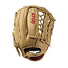 Wilson A700 All Positions 12" Baseball Glove LH