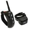 D.T. Systems R.A.P.T. 1400 Dog Training E-collar-Black