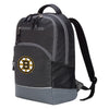 Boston Bruins Alliance Backpack